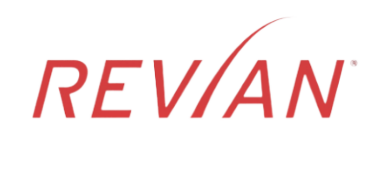Revian Logo